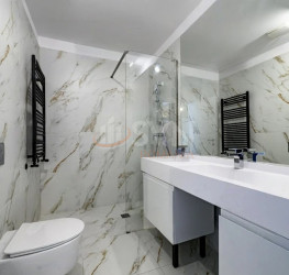 Apartament, 2 camere cu loc parcare subteran inclus Bucuresti/Cotroceni