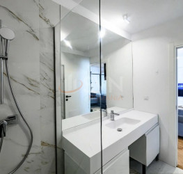 Apartament, 2 camere cu loc parcare subteran inclus Bucuresti/Cotroceni