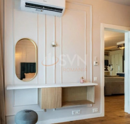 Apartament, 2 camere cu loc parcare subteran inclus Bucuresti/Cotroceni