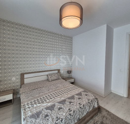 Apartament, 2 camere cu loc parcare subteran inclus Bucuresti/Pipera