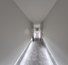 Apartament, 2 camere cu loc parcare subteran inclus Bucuresti/Pipera