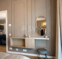 Apartament, 2 camere cu loc parcare subteran inclus Bucuresti/Cotroceni
