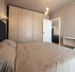 Apartament, 2 camere cu loc parcare subteran inclus Bucuresti/Cotroceni