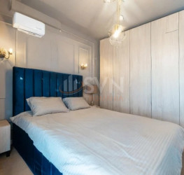Apartament, 2 camere cu loc parcare subteran inclus Bucuresti/Cotroceni