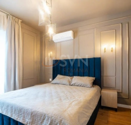 Apartament, 2 camere cu loc parcare subteran inclus Bucuresti/Cotroceni
