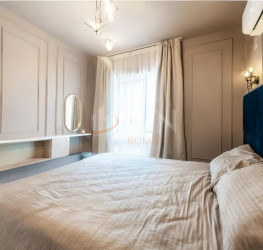 Apartament, 2 camere cu loc parcare subteran inclus Bucuresti/Cotroceni