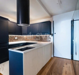 Apartament, 2 camere cu loc parcare subteran inclus Bucuresti/Cotroceni