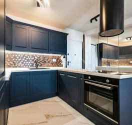 Apartament, 2 camere cu loc parcare subteran inclus Bucuresti/Cotroceni