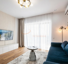 Apartament, 2 camere cu loc parcare subteran inclus Bucuresti/Cotroceni