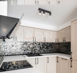 Apartament, 2 camere cu loc parcare subteran inclus Bucuresti/Cotroceni