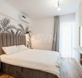 Apartament, 2 camere cu loc parcare subteran inclus Bucuresti/Cotroceni