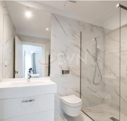 Apartament, 2 camere cu loc parcare subteran inclus Bucuresti/Cotroceni