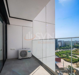 Apartament, 2 camere cu loc parcare subteran inclus Bucuresti/Cotroceni