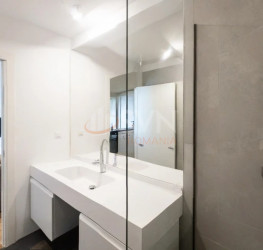 Apartament, 2 camere cu loc parcare subteran inclus Bucuresti/Cotroceni