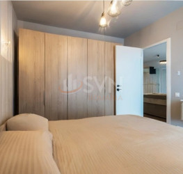 Apartament, 2 camere cu loc parcare subteran inclus Bucuresti/Cotroceni