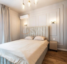 Apartament, 2 camere cu loc parcare subteran inclus Bucuresti/Cotroceni