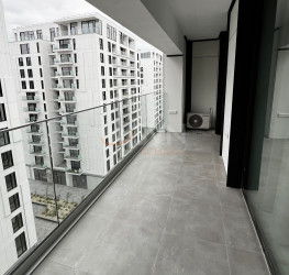 Apartament, 2 camere cu loc parcare subteran inclus Bucuresti/Cotroceni
