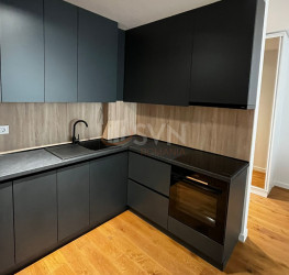 Apartament, 2 camere cu loc parcare subteran inclus Bucuresti/Cotroceni
