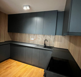 Apartament, 2 camere cu loc parcare subteran inclus Bucuresti/Cotroceni