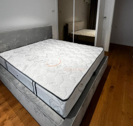 Apartament, 2 camere cu loc parcare subteran inclus Bucuresti/Cotroceni