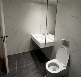 Apartament, 2 camere cu loc parcare subteran inclus Bucuresti/Cotroceni
