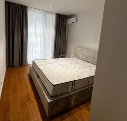 Apartament, 2 camere cu loc parcare subteran inclus Bucuresti/Cotroceni