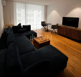 Apartament, 2 camere cu loc parcare subteran inclus Bucuresti/Cotroceni