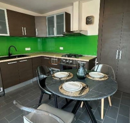 Apartament, 2 camere cu loc parcare subteran inclus Bucuresti/Baneasa