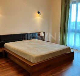 Apartament, 2 camere cu loc parcare subteran inclus Bucuresti/Baneasa