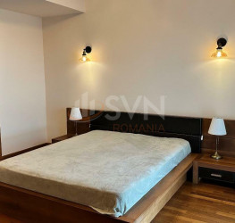 Apartament, 2 camere cu loc parcare subteran inclus Bucuresti/Baneasa
