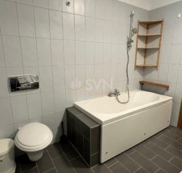 Apartament, 2 camere cu loc parcare subteran inclus Bucuresti/Baneasa