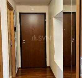 Apartament, 2 camere cu loc parcare subteran inclus Bucuresti/Baneasa