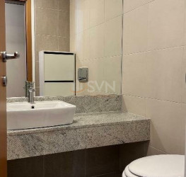 Apartament, 2 camere cu loc parcare subteran inclus Bucuresti/Baneasa