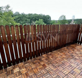 Apartament, 2 camere cu loc parcare subteran inclus Bucuresti/Baneasa