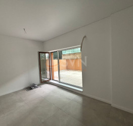 Apartament, 2 camere cu loc parcare subteran inclus Bucuresti/Pipera