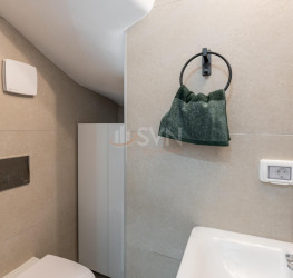 Apartament, 2 camere cu loc parcare subteran inclus Bucuresti/Nordului