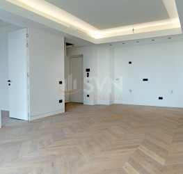 Apartament, 2 camere cu loc parcare subteran inclus Bucuresti/Floreasca