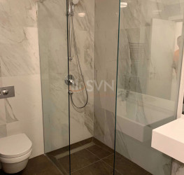 Apartament, 2 camere cu loc parcare subteran inclus Bucuresti/Herastrau