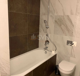 Apartament, 2 camere cu loc parcare subteran inclus Bucuresti/Herastrau