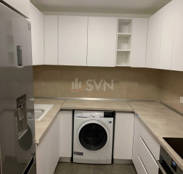 Apartament, 2 camere cu loc parcare subteran inclus Bucuresti/Herastrau