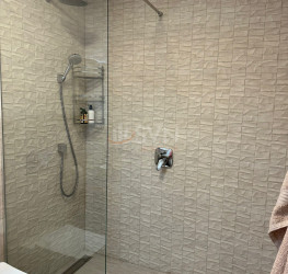 Apartament, 2 camere cu loc parcare subteran inclus Bucuresti/Pipera
