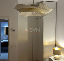 Apartament, 2 camere cu loc parcare subteran inclus Bucuresti/Pipera