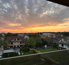 Apartament, 2 camere cu loc parcare subteran inclus Bucuresti/Iancu Nicolae