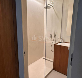 Apartament, 2 camere cu loc parcare subteran inclus Bucuresti/Iancu Nicolae