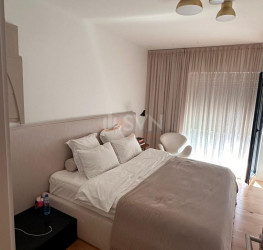 Apartament, 2 camere cu loc parcare subteran inclus Bucuresti/Iancu Nicolae