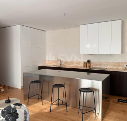 Apartament, 2 camere cu loc parcare subteran inclus Bucuresti/Iancu Nicolae