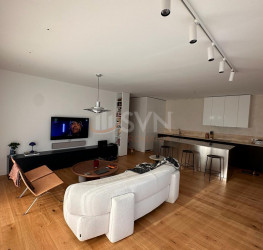 Apartament, 2 camere cu loc parcare subteran inclus Bucuresti/Iancu Nicolae