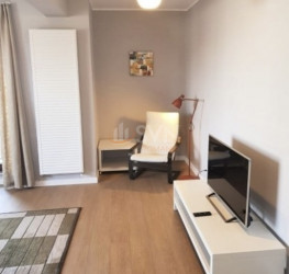 Apartament, 2 camere cu loc parcare subteran inclus Bucuresti/Tei