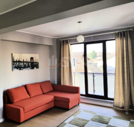 Apartament, 2 camere cu loc parcare subteran inclus Bucuresti/Tei