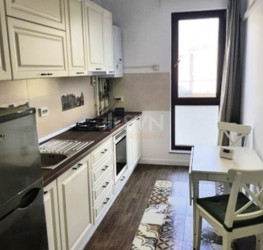 Apartament, 2 camere cu loc parcare subteran inclus Bucuresti/Tei